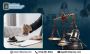 Skilled Corporate Litigation Lawyers in Brooklyn, NY Skilled Corporate Litigation Lawyers in Brooklyn, NY