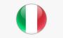 get your italian dog name 