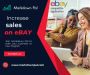 Boost Your Salеs with eBay Automatеd Markdowns