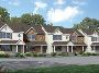 New York City modular homes for multi-family dwellings