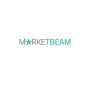 Social Media Amplification Strategy - MarketBeam