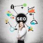 Boost Your Online Visibility with the Best SEO Expert in Ind