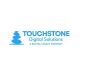 Touchstone Digital Solutions Touchstone Digital Solutions