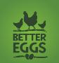 New Zealand Organic Eggs - Better Eggs