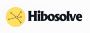 Hibosolve Logistics Management