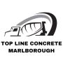 Top Line Concrete Marlborough