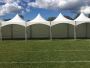 Professional Marquee Hire Company for Your Next Event