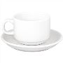 Professional Crockery Hire Services in Sydney