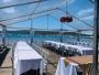 Top Corporate Event Hire Services in Sydney | Marquee Rental