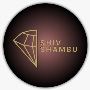 60% Off Diamonds