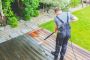 Best Patio Cleaning Services in Manalapan NJ