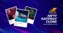 Develop an NFT art Marketplace to enter the world of Blockch Develop an NFT art Marketplace to enter the world of Blockch