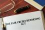 Fair Credit Reporting act Lawyer