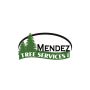 Mendez Tree Service
