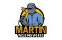 Martin Welding Works LLC