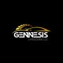 Gennesis Limousine LLC