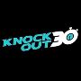 KnockOut30