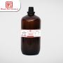  A Comprehensive Guide to Fuming Nitric Acid for Sale