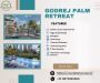 Godrej Palm Retreat: Latest Construction Updates and Progres