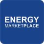ENERGY MARKET PLACE - Best Rate Offer