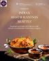 Popular Indian Restaurants In Seattle Popular Indian Restaurants In Seattle