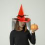 Complete Your Costume with Halloween Hats