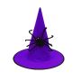 Halloween Caps: Spooky Costume Accessories