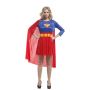 Best Supergirl Costume For Women | Deals & Discounts