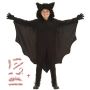Shop Vampire with Kids' Vampire Costumes from Mask and Capes