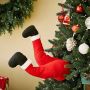 Check Our Santa Claus Christmas Decorations Online