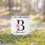 Personalized Couples' Coffee Mug Picks Online From Maskandca