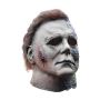 Get Spirit Halloween Michael Myers Mask Online