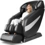 Premium Zero gravity massage chair in Miami, FL
