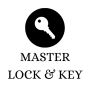 Master Tech Lock & Key Master Tech Lock & Key