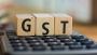 Check Your GST Status by PAN: Easy Steps Inside!