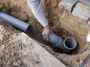 Sewer Rodding Chicago | Mastertrade Plumbing