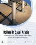 Install Bollard In Saudi Arabia Install Bollard In Saudi Arabia