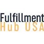 What Is The Future Of Demand Planning | Fulfillment Hub USA