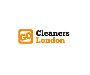 Expert Cleaners in Chiswick by Go Cleaners