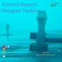 Efficient Control System Design with MATLAB's Control System