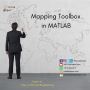 Matlab Mapping Toolbox: Key Functions