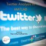 Blog | Text Analytics in MATLAB | Matlab Helper