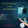 Blog | Matlab Face Recognition and Detection | Matlab Helper