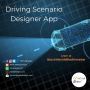 Blog | Matlab Driving Scenario Designer | Matlab Helper