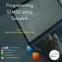 Blog | MATLAB Simulink STM32 Interface|Matlab Helper