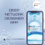 Blog | Deep Network Designer | Matlb Helper