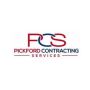 PICKFORD CONTRACTING SERVICES