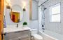Book Bathroom And Kitchen Remodel Contractors In USA