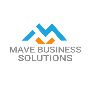 Best Digital Marketing Agency Mave Business Solutions