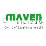 Empower your students for career success | Maven Silicon